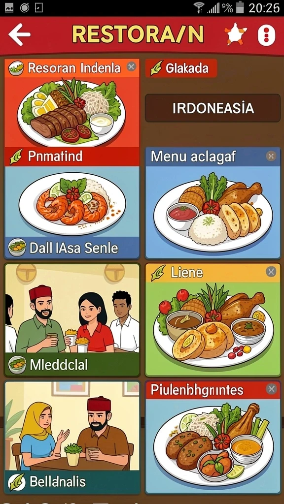 Screenshot winpkr APK Terbaru: Download Cepat dan Gratis nomor 3