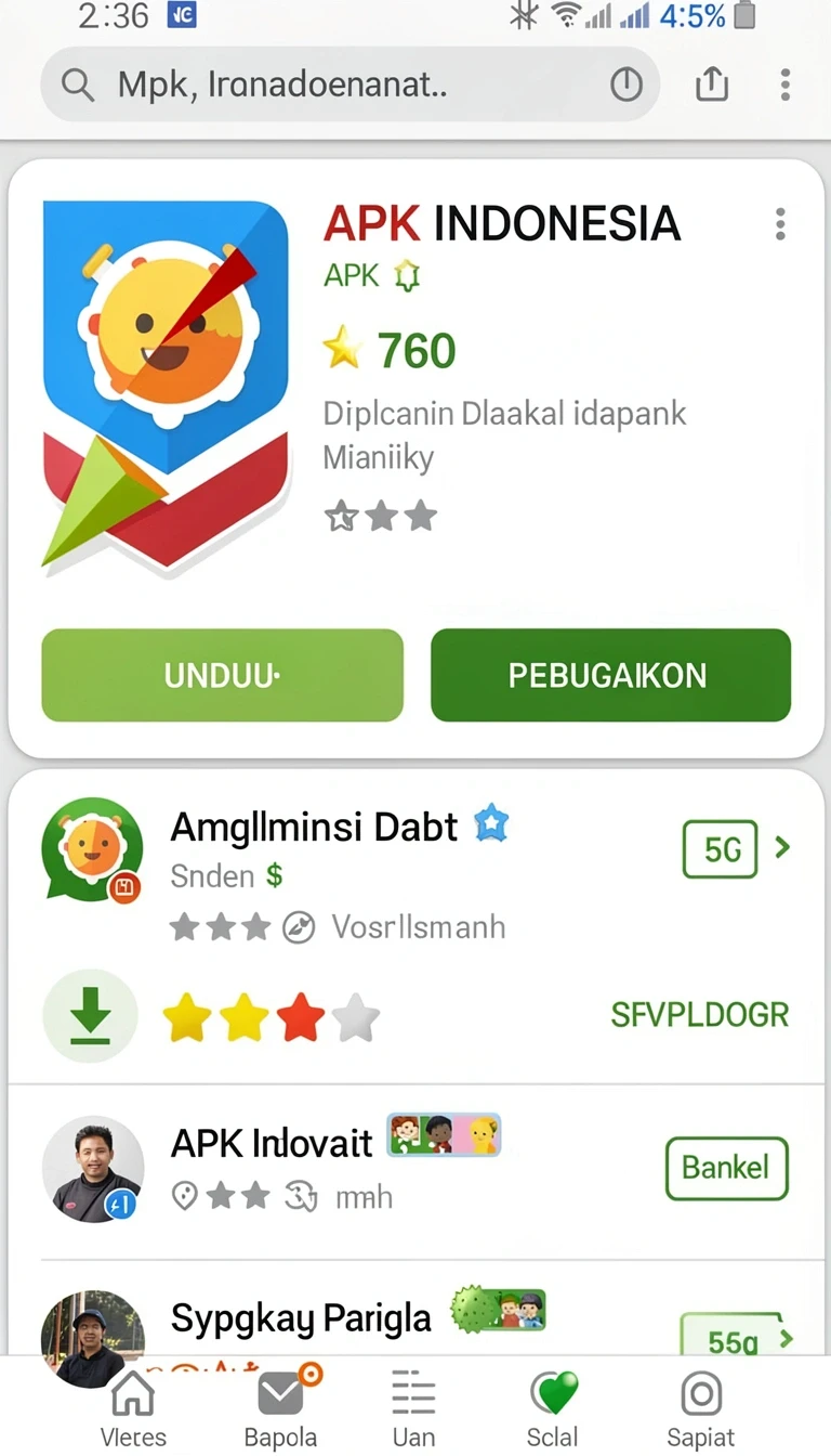 Screenshot jepang77 APK Terbaru untuk Perangkat Android nomor 2