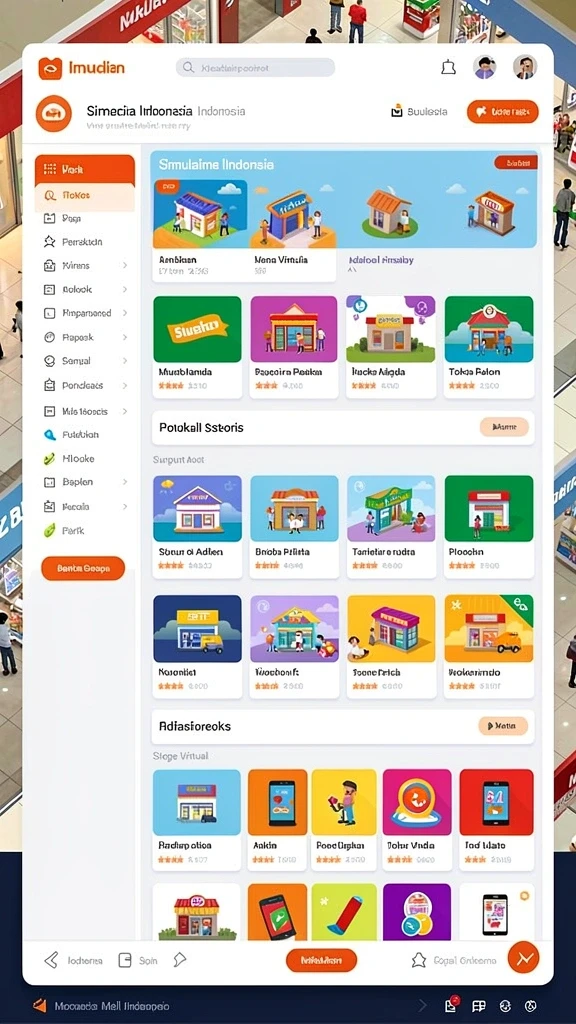 Screenshot mr888 APK Versi Terbaru untuk Android 2026 nomor 1