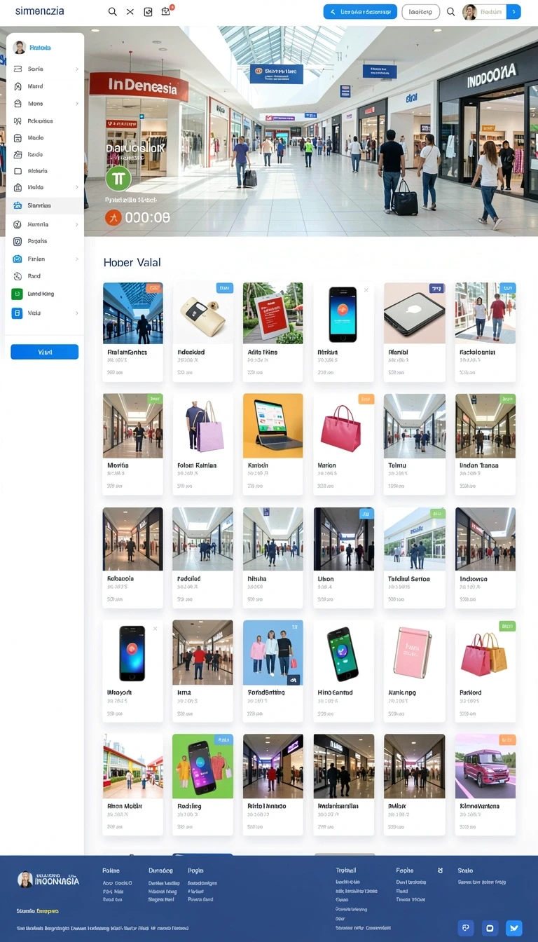 Screenshot Update Aplikasi 33l ke Versi Terbaru nomor 1