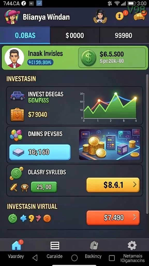 Screenshot vespa69 nomor 3