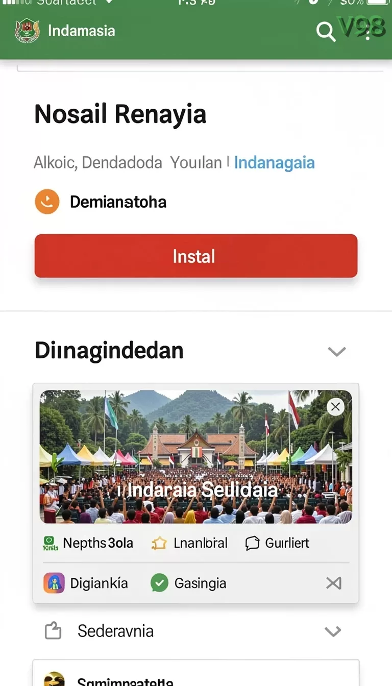 Screenshot jktok nomor 2