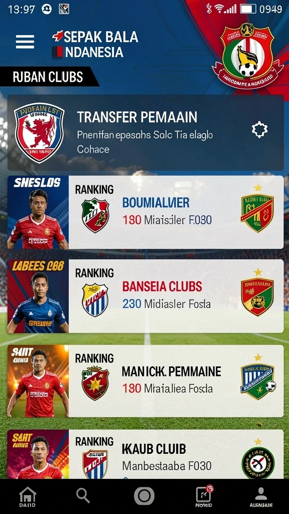 Screenshot Panduan Instalasi Aplikasi cadas138 di Android nomor 3