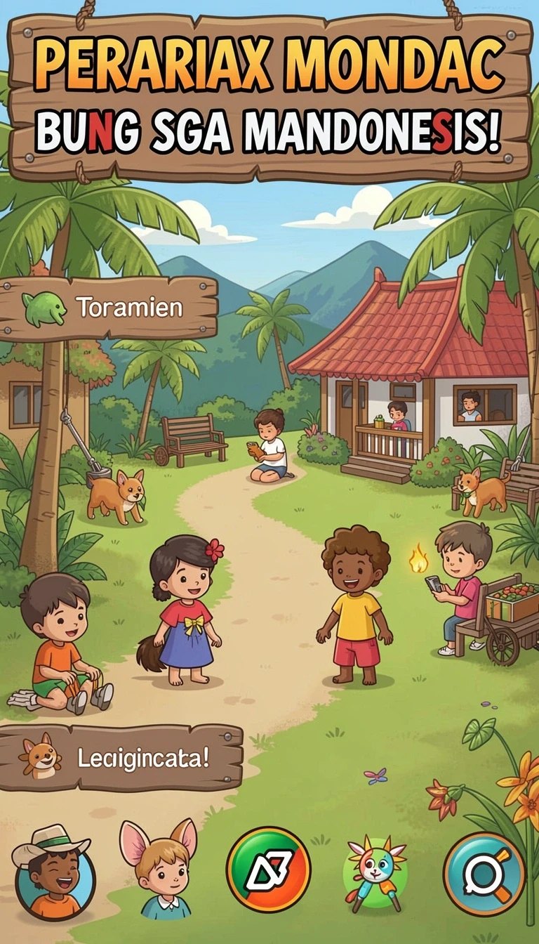 Screenshot dam88 Versi Terbaru: Apa yang Baru? nomor 3