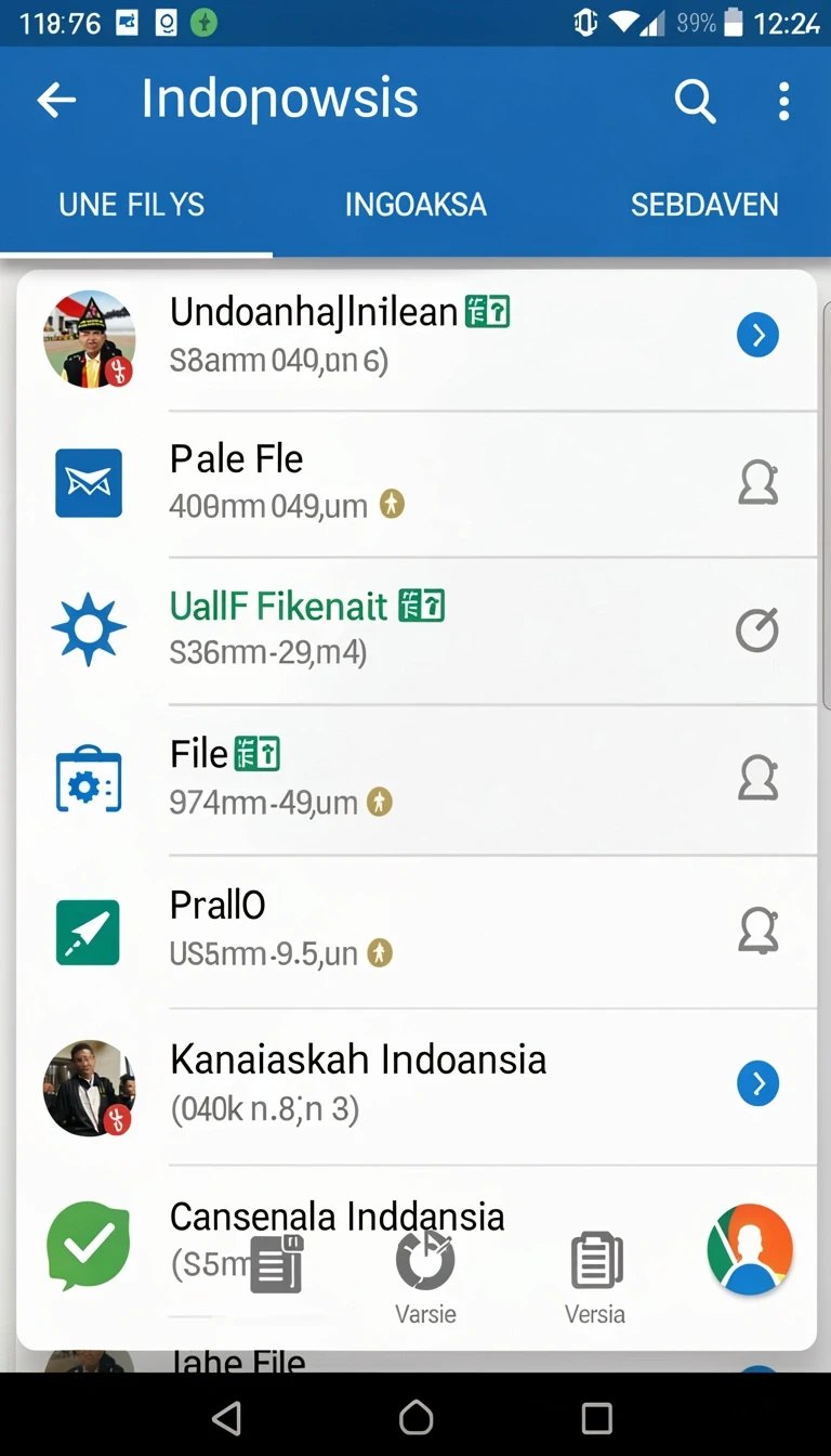 Screenshot ricis77 Terbaru: Download APK dan Info Lengkap nomor 1