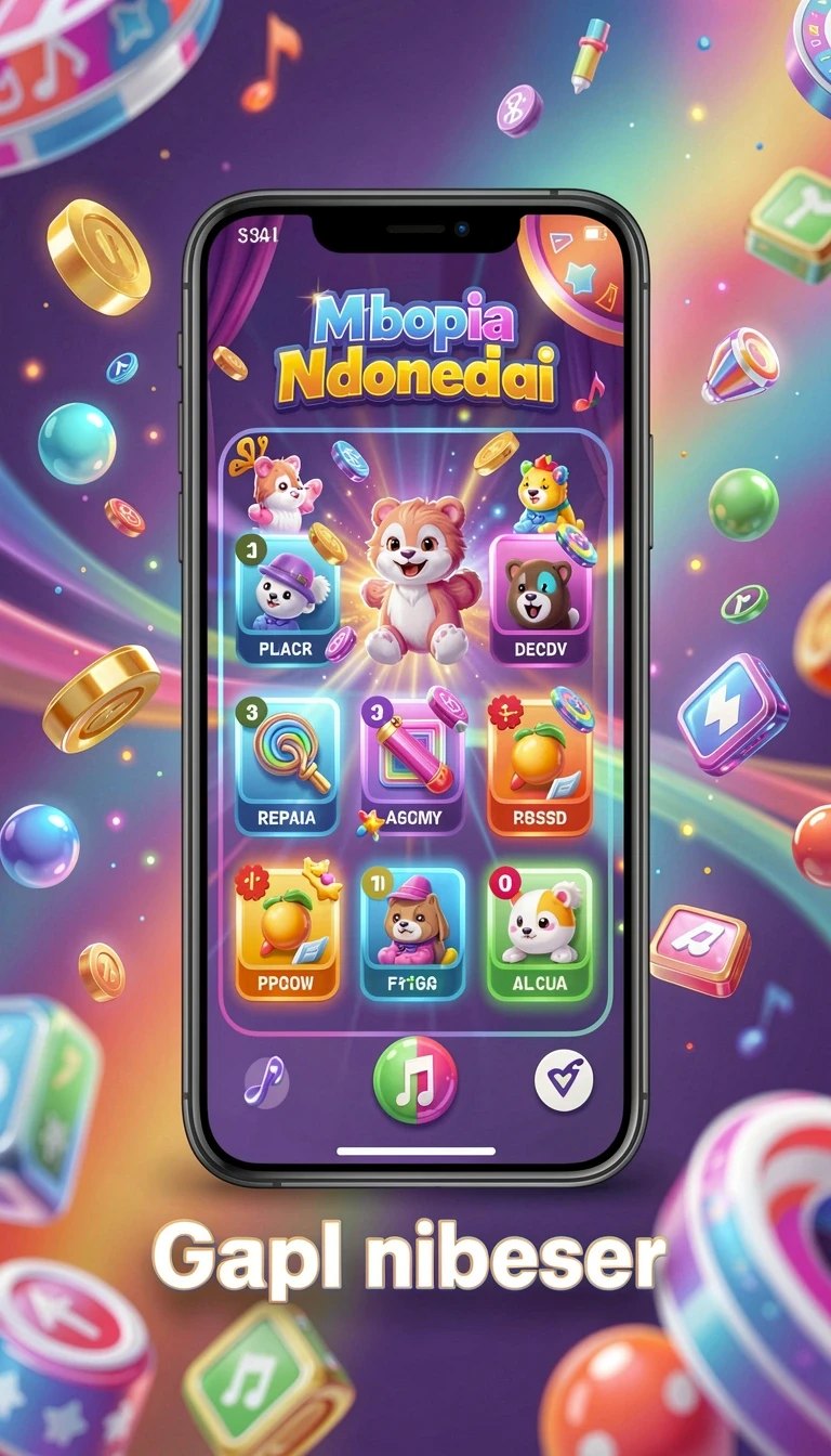 Screenshot ratu123 APK Terbaru untuk Perangkat Android nomor 3