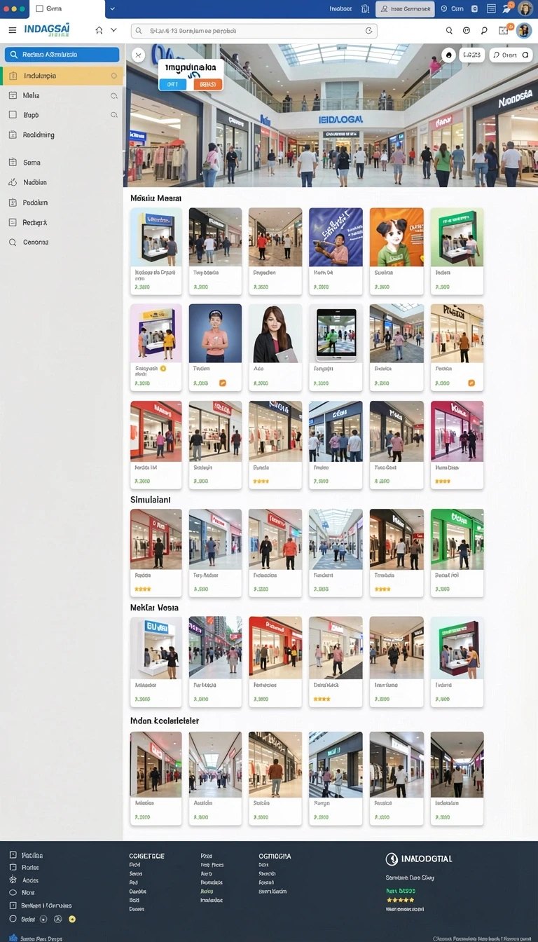 Screenshot Info Aplikasi s99sl Terbaru dan Cara Download nomor 2