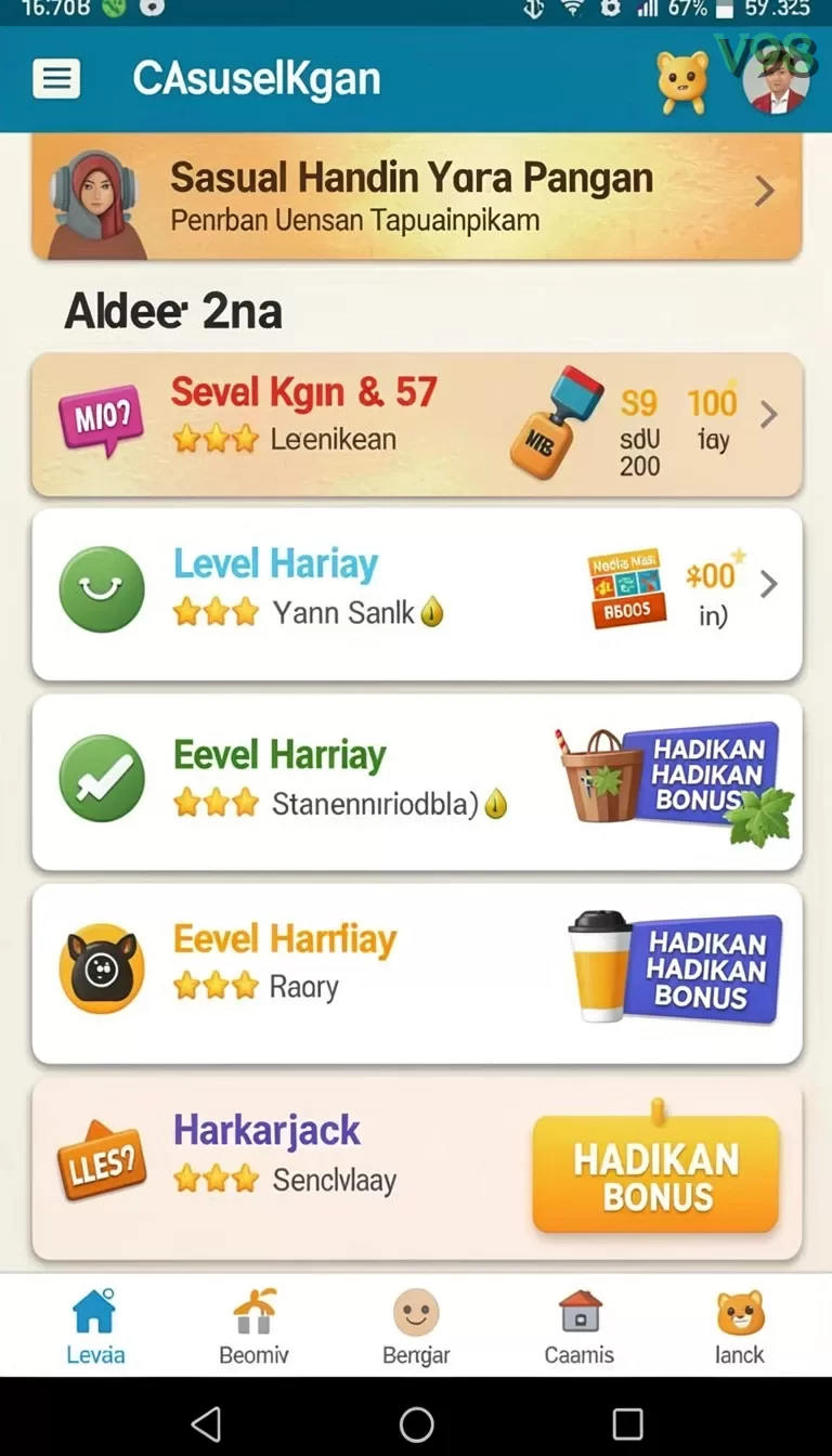 Screenshot gogo77 nomor 2