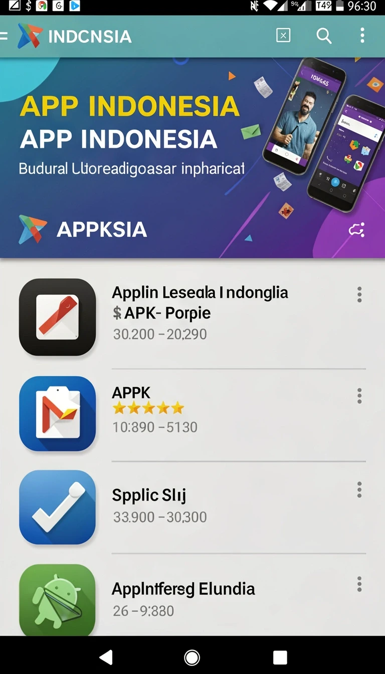 Screenshot Aplikasi gf777 Terbaik untuk Android dan iOS nomor 2