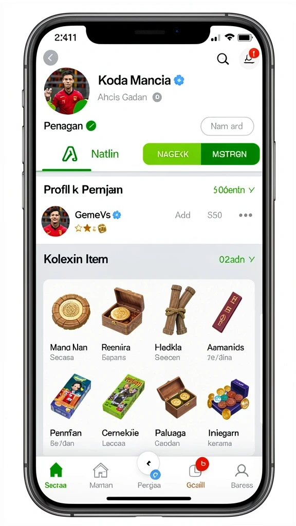 Screenshot dy01 Terbaru: Download APK Resmi dan Aman nomor 1